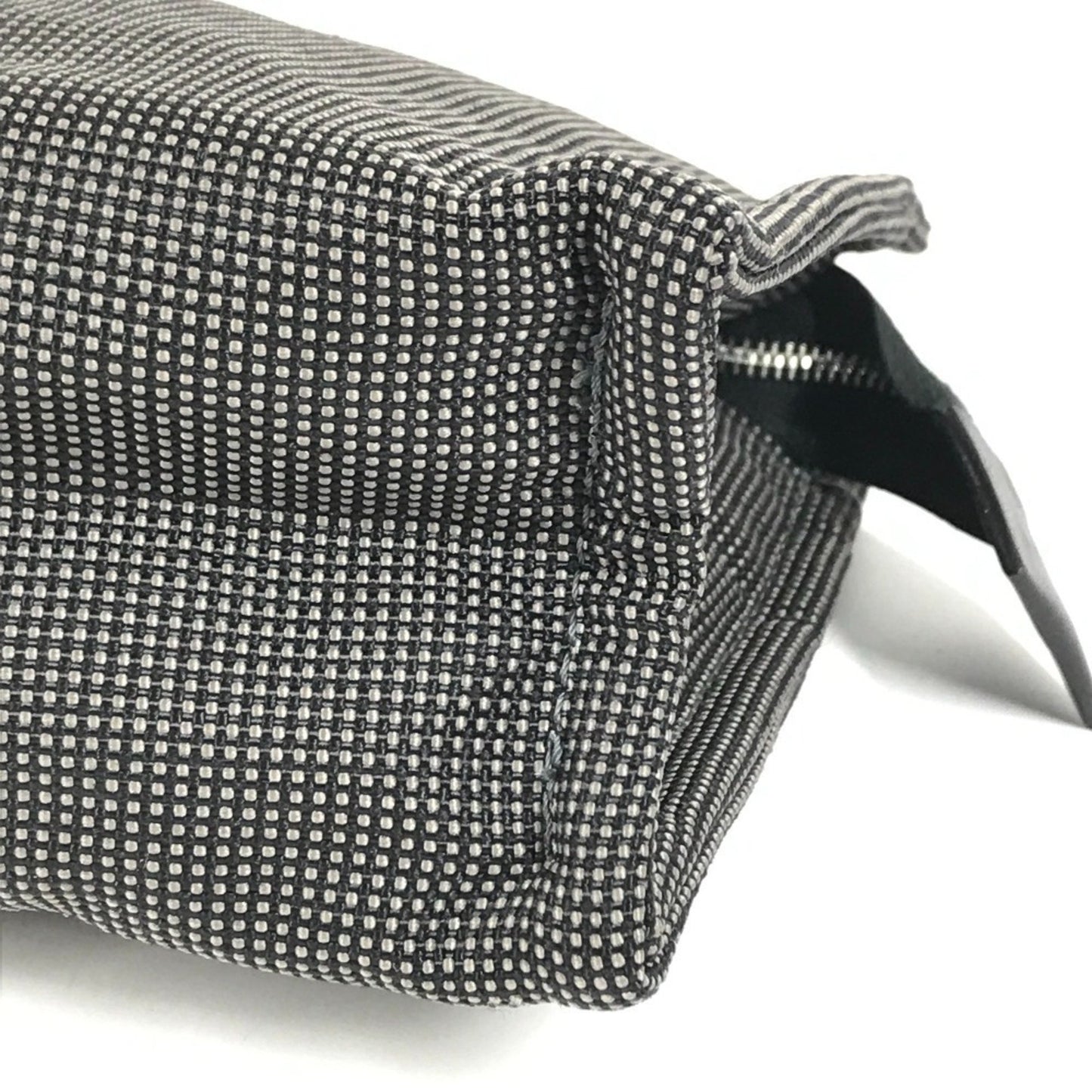 Hermes Air Line Pouch Pm