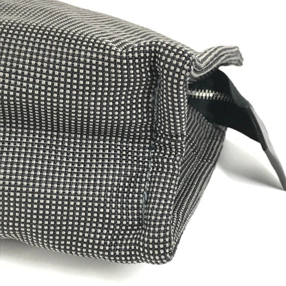 Hermes Air Line Pouch Pm