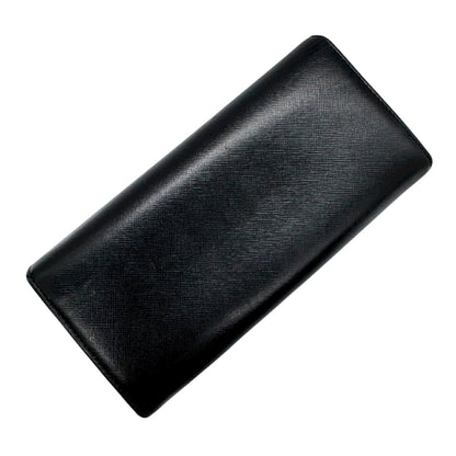 Vivienne Westwood Long Wallet