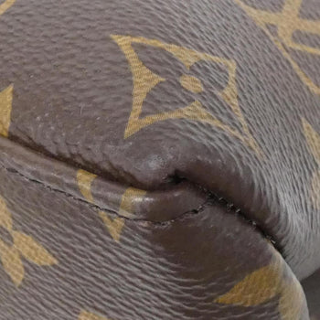 Louis Vuitton Monogram Grand Palais Mm M45898 Handbag