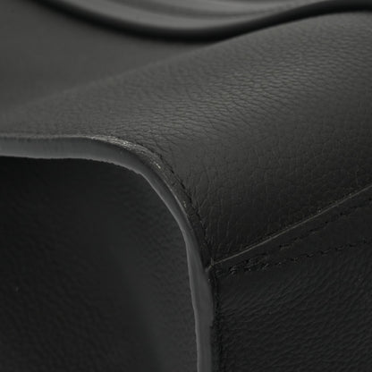 Louis Vuitton Aerogramme Take Off Tote Noir M57308