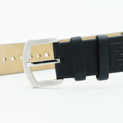 Fendi Forever F105011901