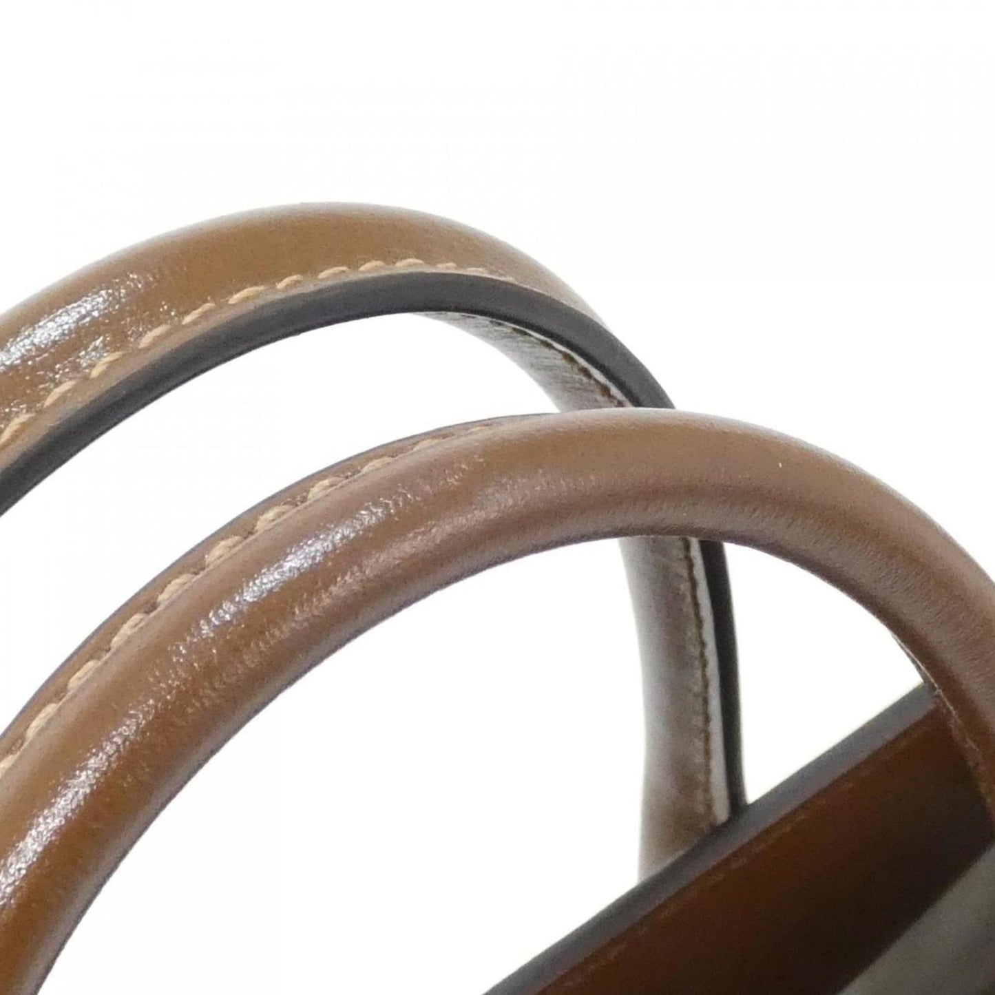 Gucci 674148 92Thg Handbag