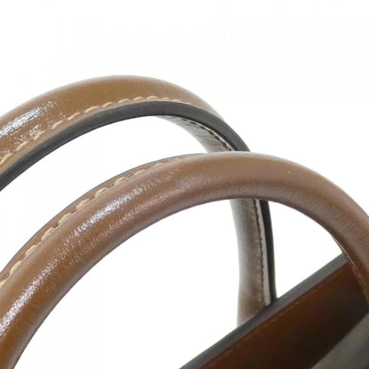 Gucci 674148 92Thg Handbag