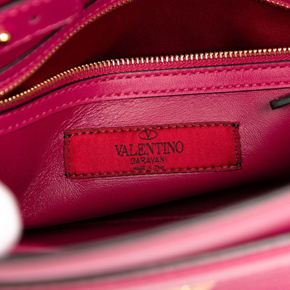 Valentino Handbag/Shoulder Bag