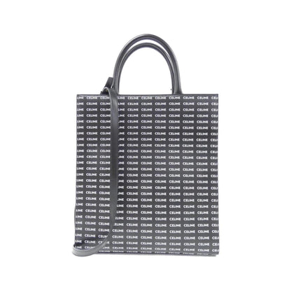 Celine Small Vertical Cabas 191542Dt2 Bag