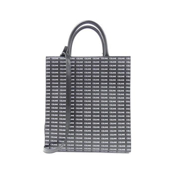 Celine Small Vertical Cabas 191542Dt2 Bag