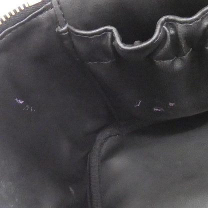 Chanel 1998 Bag