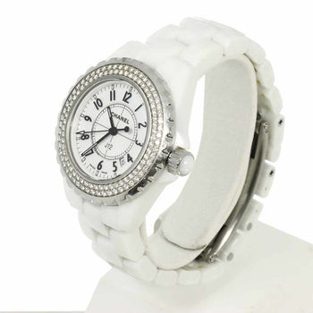 CHANEL J12 33mm H0967