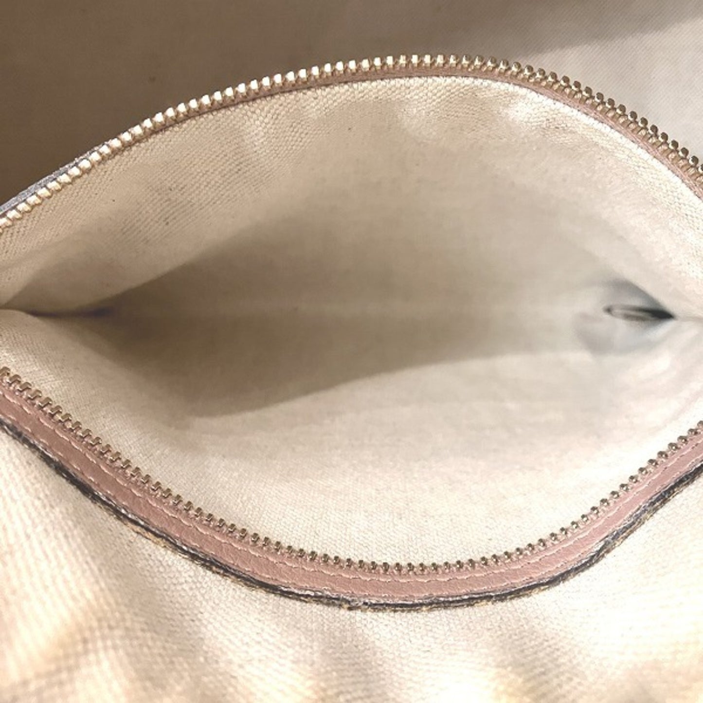Gucci Microsima 309617 Bag