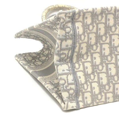 Christian Dior Dior Book Tote Medium Handbag