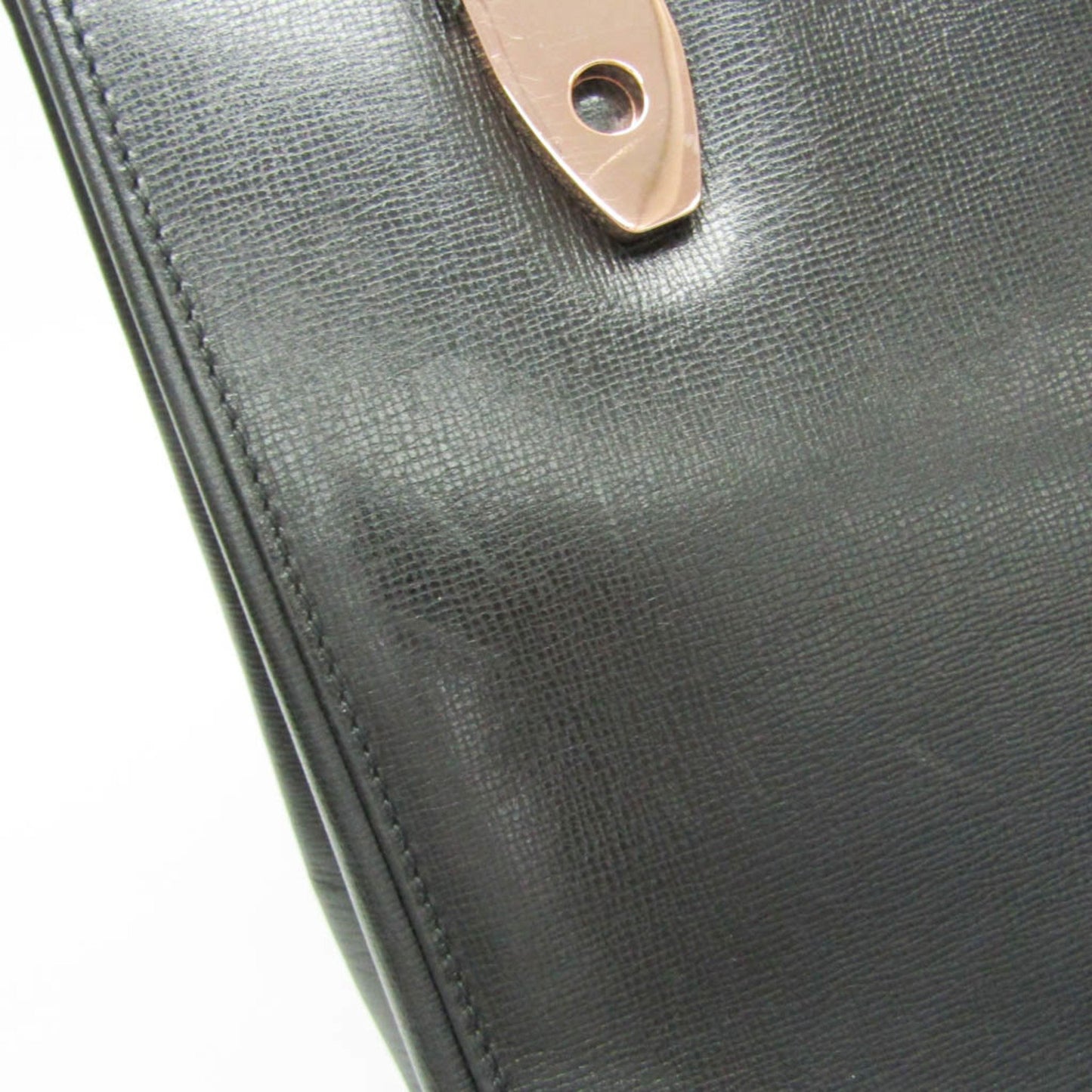 Valextra Women'S Leather