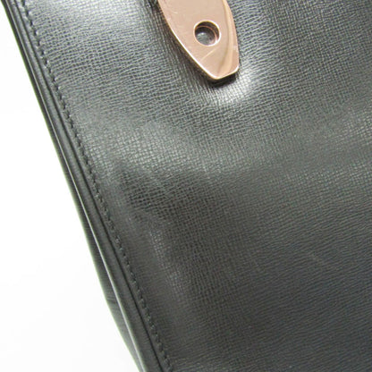 Valextra Women'S Leather