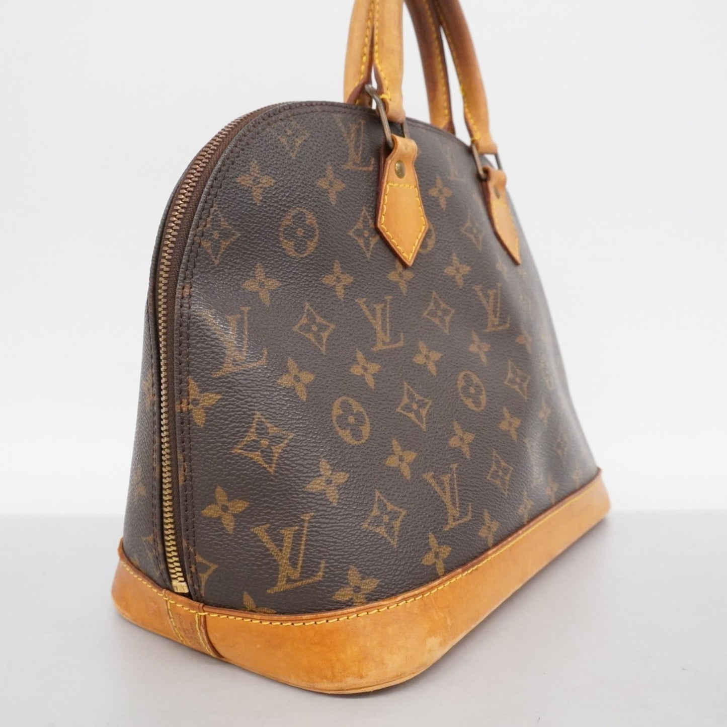 Handbag Louis Vuitton