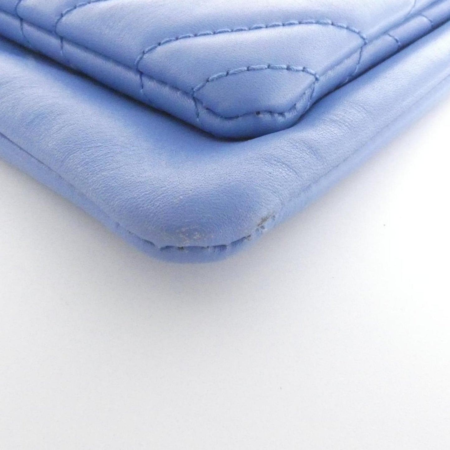 Gucci Gg Marmont 453878 Drw1T Shoulder Bag