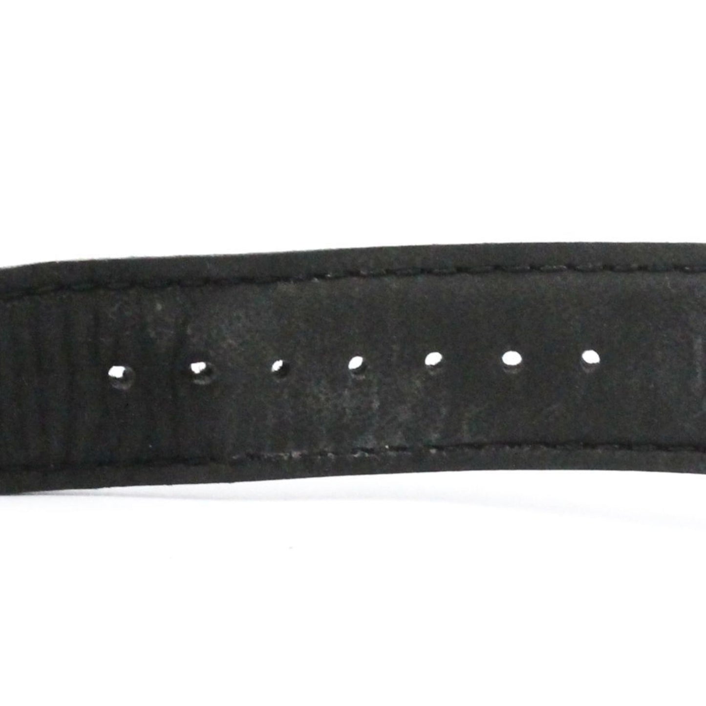 Tag Heuer Monza Chronograph Steel Automatic