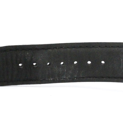 Tag Heuer Monza Chronograph Steel Automatic