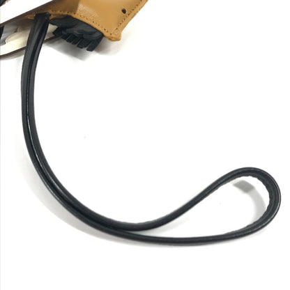 Hermes Charm Anyo Miro Multi Pegasus Pm Women