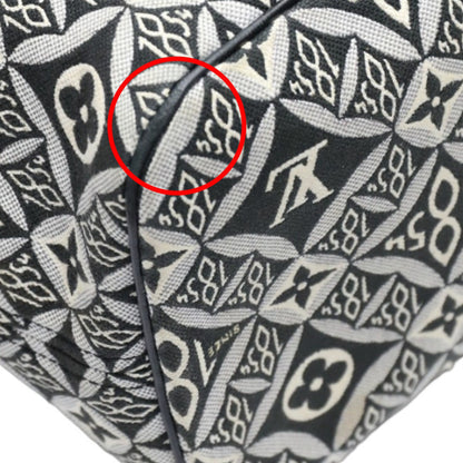 Louis Vuitton Tote Bag M57230 Monogram Chagard Gray Tote Bag Monogram Since 1854 Neverfull Mm Women