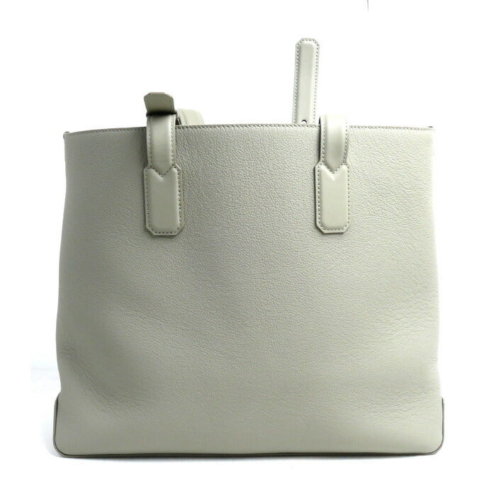 Louis Vuitton Louis Vuitton Fastline Tote Bag Aerogram Sage/Green M22506