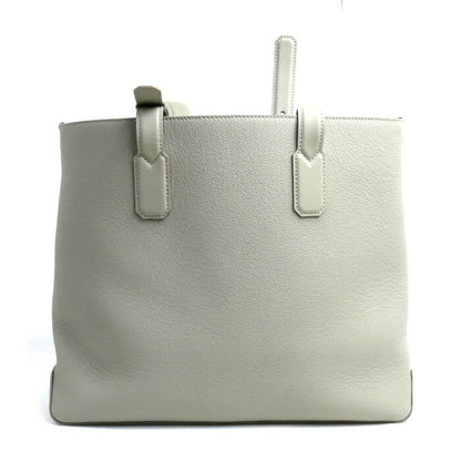 Louis Vuitton Louis Vuitton Fastline Tote Bag Aerogram Sage/Green M22506