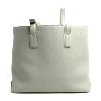 Louis Vuitton Louis Vuitton Fastline Tote Bag Aerogram Sage/Green M22506