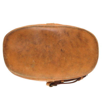 Louis Vuitton Shoulder Bag M42244 Monogram Canvas Brown Monogram Randonneegm Women