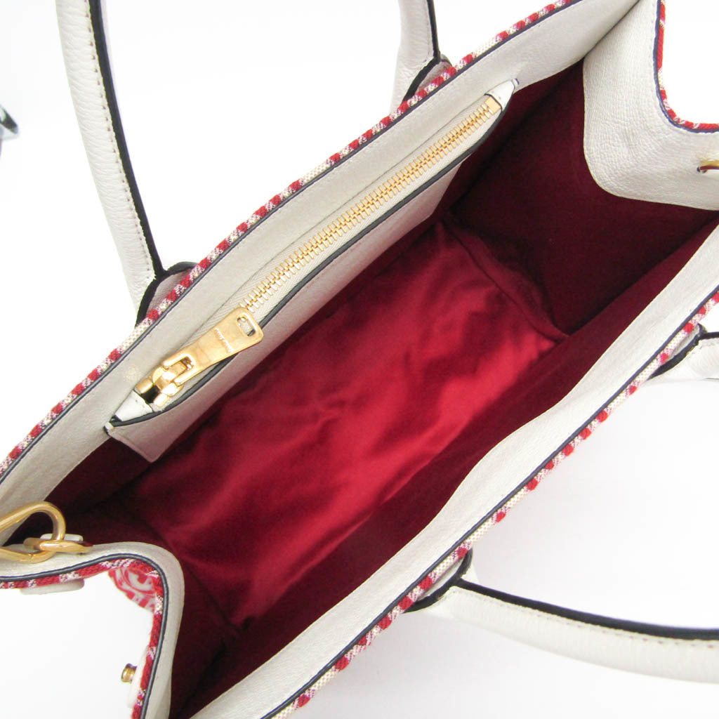 Miu Miu 5Bg156 Women'S Jacquard