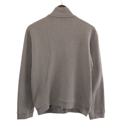 Gucci Sweat Cotton Multicolor Sherry 12