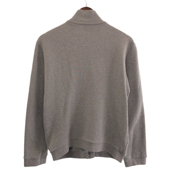Gucci Sweat Cotton Multicolor Sherry 12