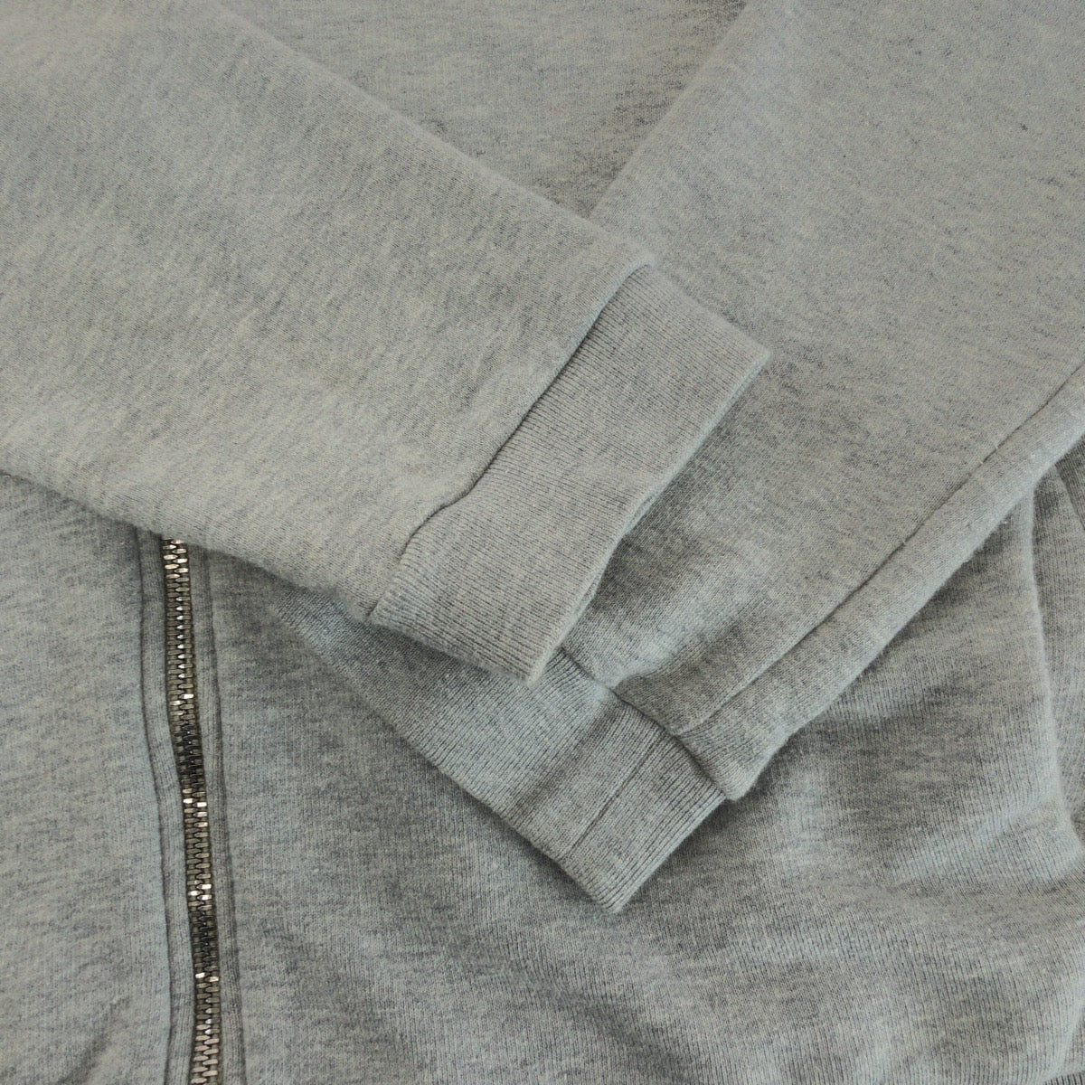 Gucci Sweat Cotton Multicolor Sherry 12
