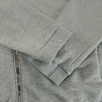 Gucci Sweat Cotton Multicolor Sherry 12