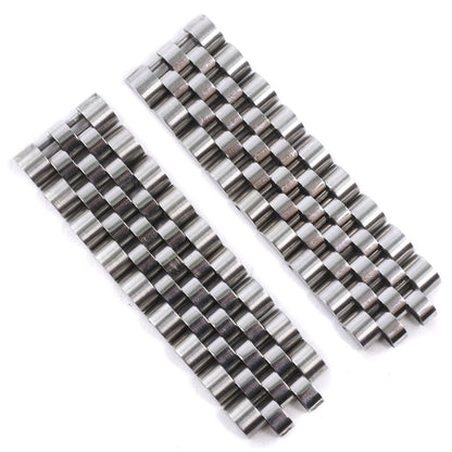 Rolex Watches 16234/16014 Stainless Steel Silver