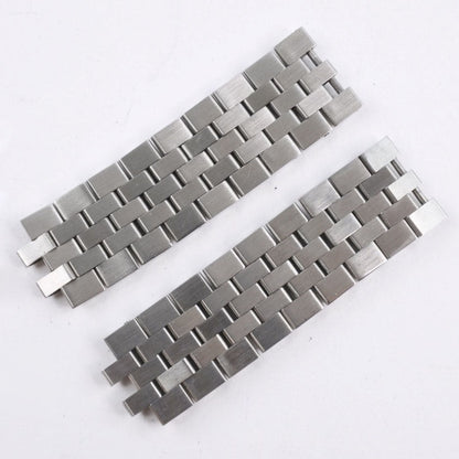 Rolex Watches 16234/16014 Stainless Steel Silver