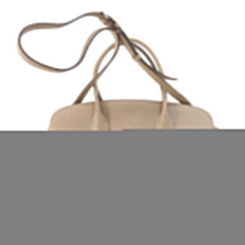 Louis Vuitton Handbag M51685 Taurillon Clemence Leather Brown Mira Mm Tourtrail