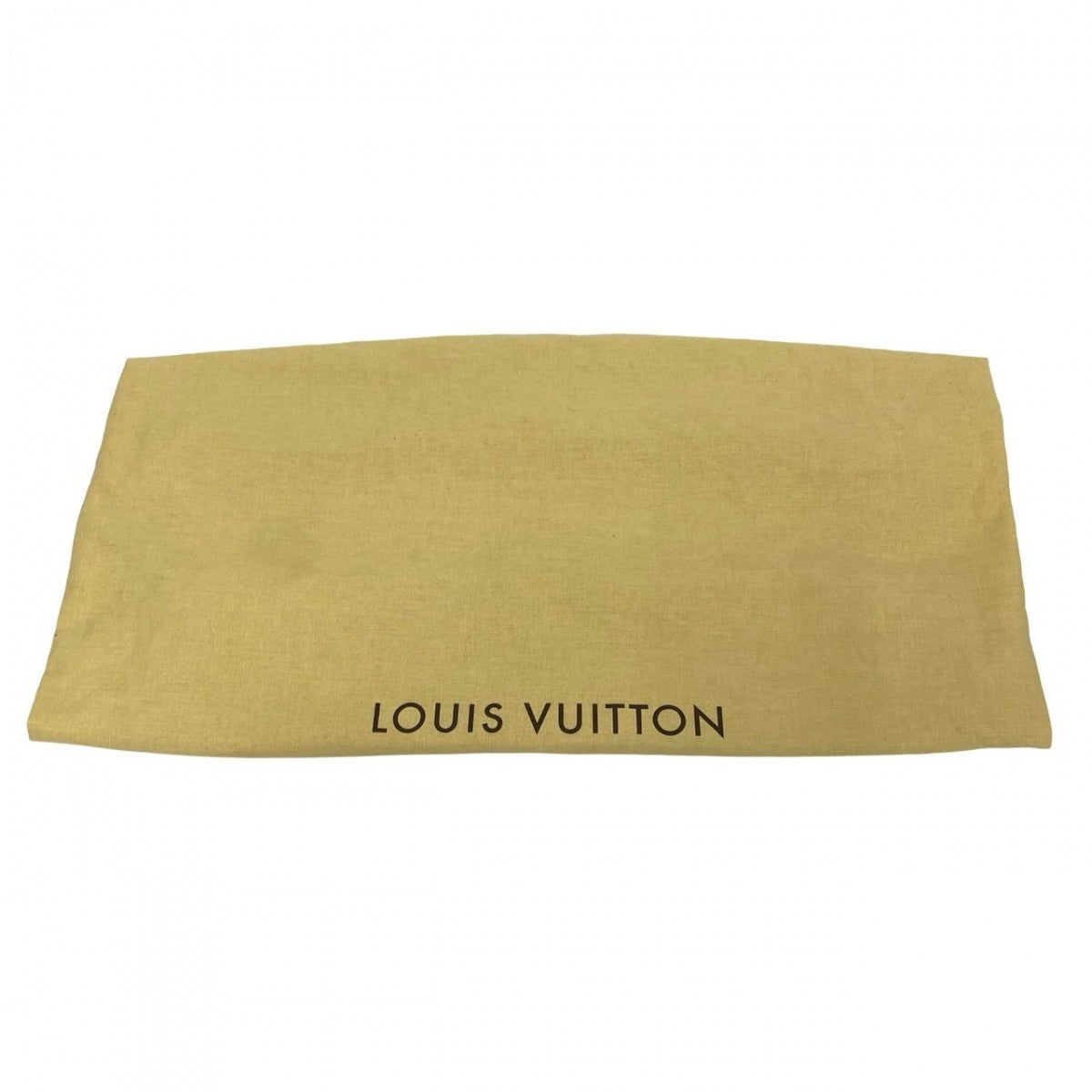 Louis Vuitton Business Bag M31012 Leather Black Taiga Kasbeck Gm Mens