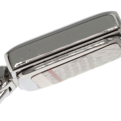 Gucci Watches Quartz 1900L Stainless Steel ,