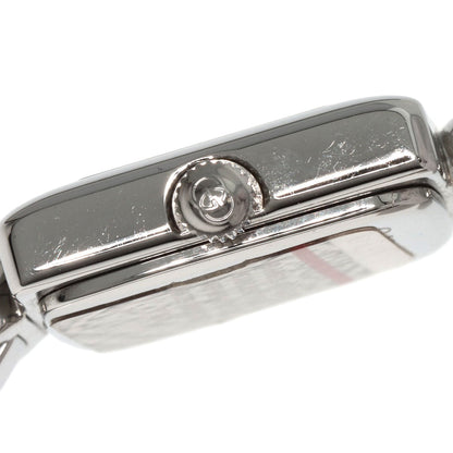 Gucci Watches Quartz 1900L Stainless Steel ,