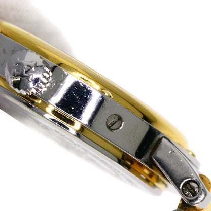 Hermes Watches Quartz Stainless Steel , Ssxgp