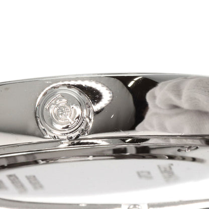 Tiffany&Co. Watches Quartz Stainless Steel ,