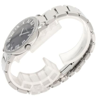 Tiffany&Co. Watches Quartz Stainless Steel ,