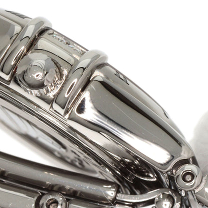 Omega Watches Quartz 1566.66 Stainless Steel , Stainless Steel Silver Constellation Mini My Choice