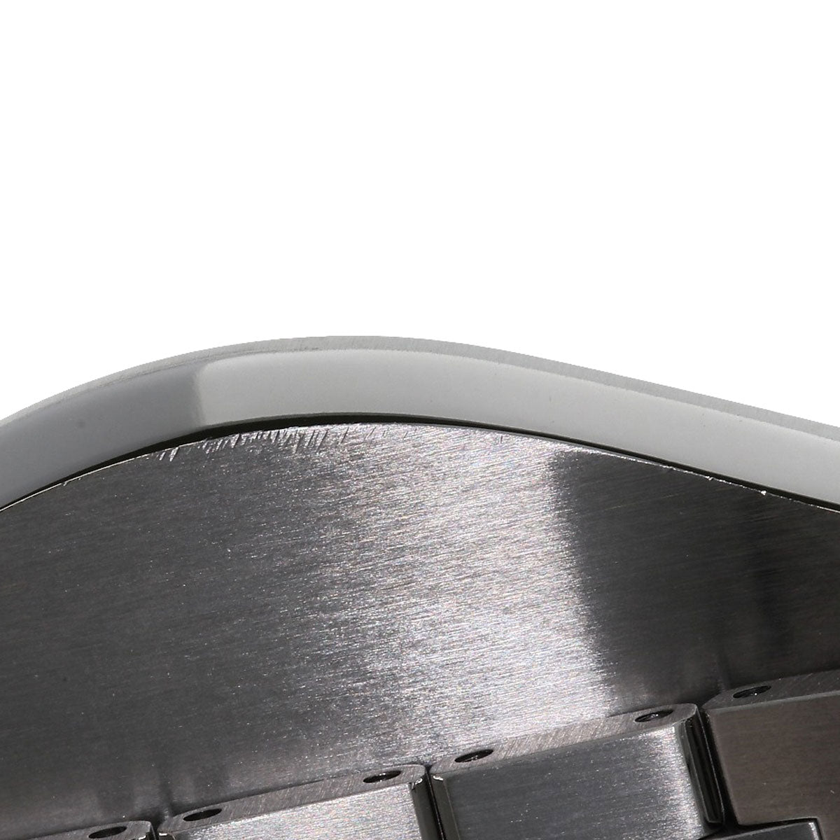 Citizen Watches Eco Drive T027148 Ar5060-58E Stainless Steel , Stainless Steel Silver Eco Drive One