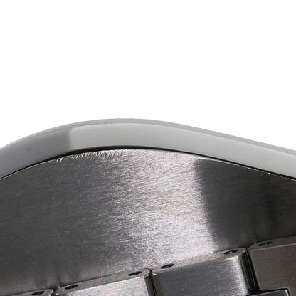 Citizen Watches Eco Drive T027148 Ar5060-58E Stainless Steel , Stainless Steel Silver Eco Drive One