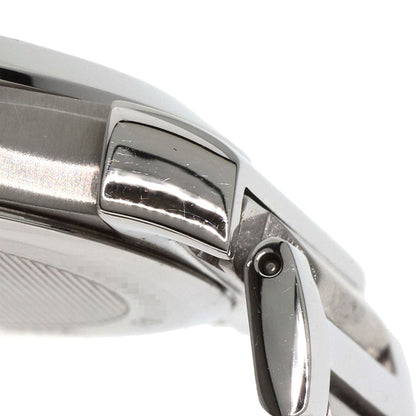 Salvatore Ferragamo Watches Quartz Fi0940015
