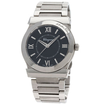 Salvatore Ferragamo Watches Quartz Fi0940015