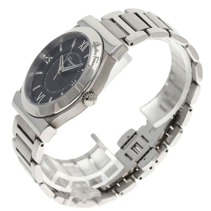Salvatore Ferragamo Watches Quartz Fi0940015