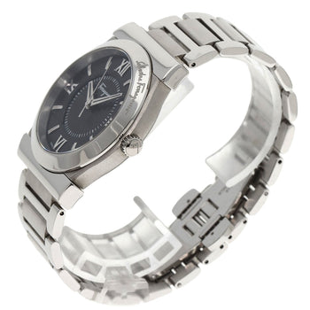 Salvatore Ferragamo Watches Quartz Fi0940015