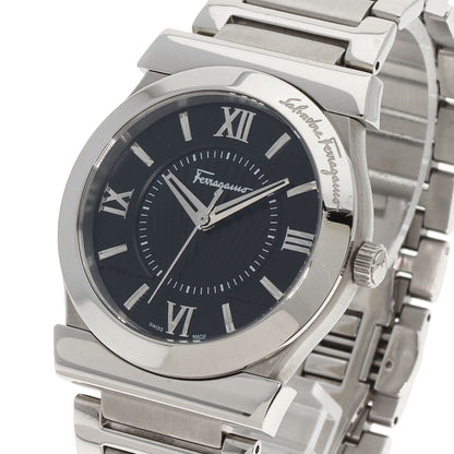 Salvatore Ferragamo Watches Quartz Fi0940015