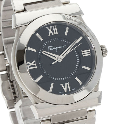 Salvatore Ferragamo Watches Quartz Fi0940015